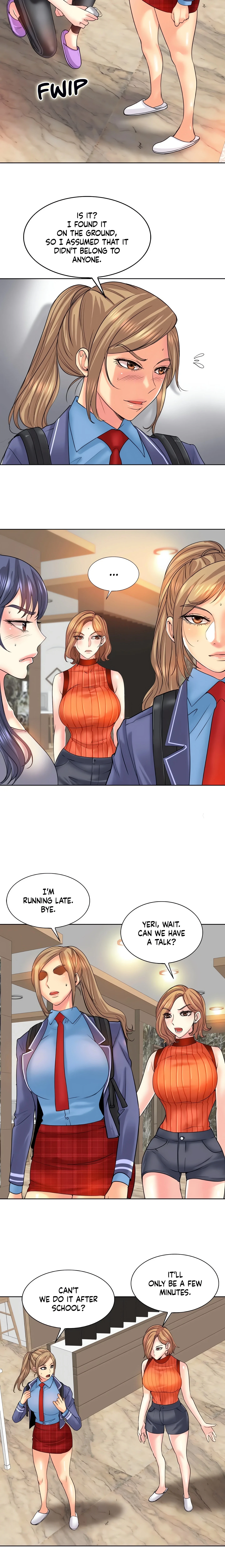 Chapter 17, page 6