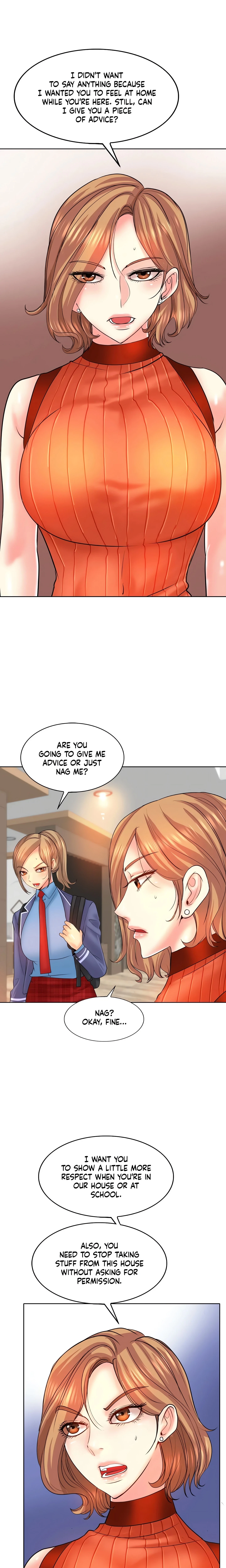 Chapter 17, page 7
