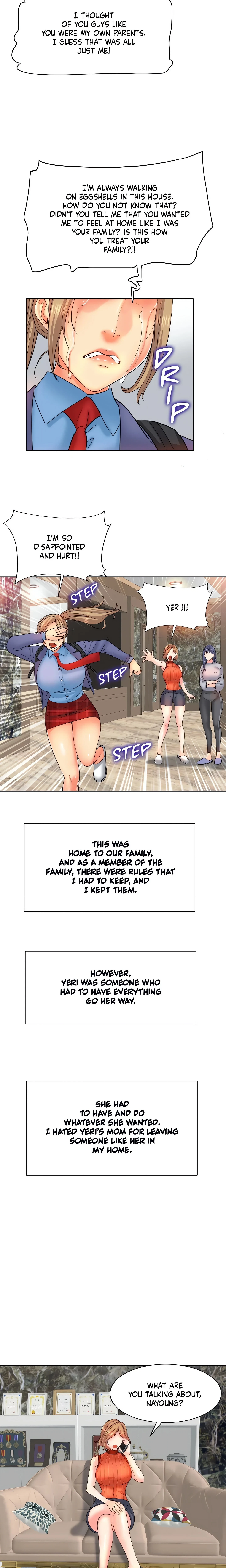 Chapter 17, page 9