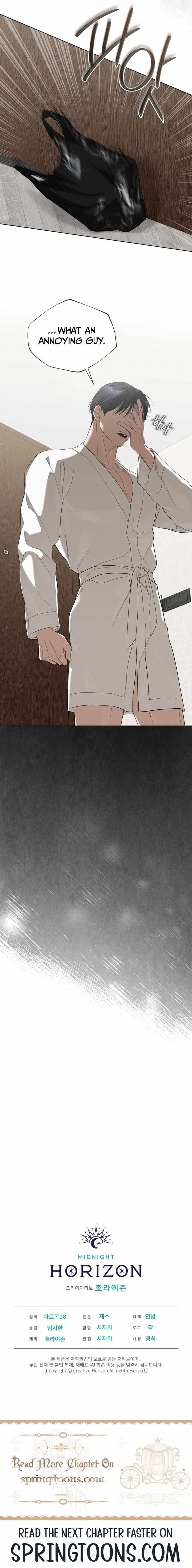 Chapter 7, page 9