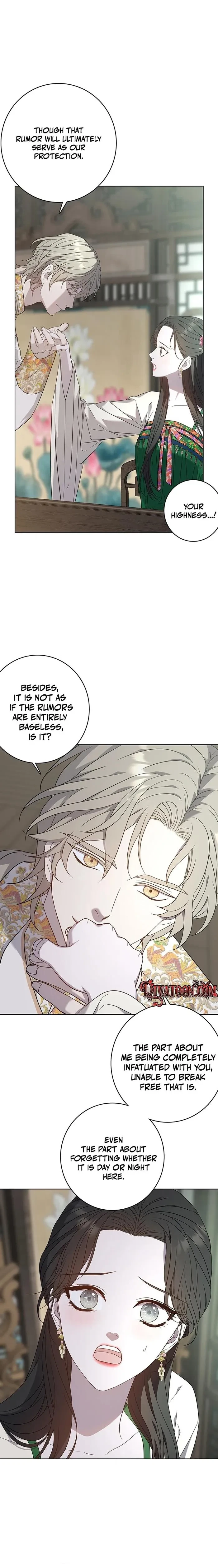 Chapter 0, page 4