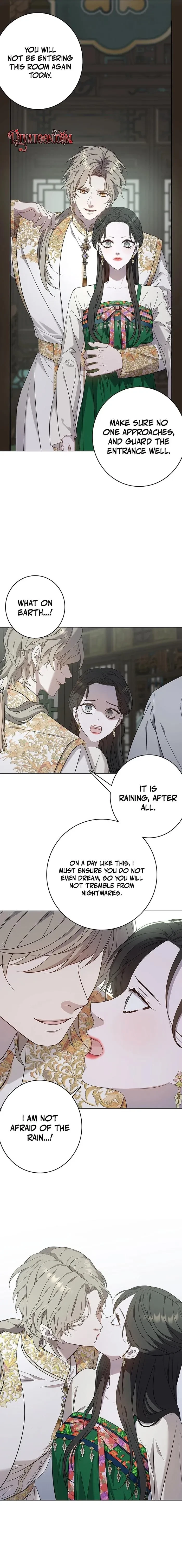 Chapter 0, page 6