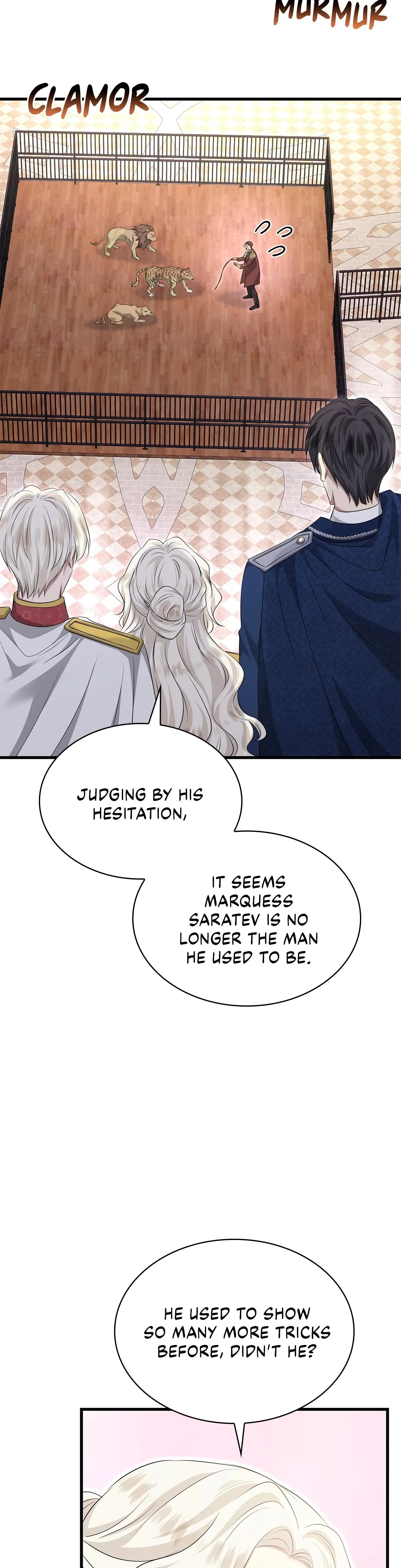 Chapter 35, page 10