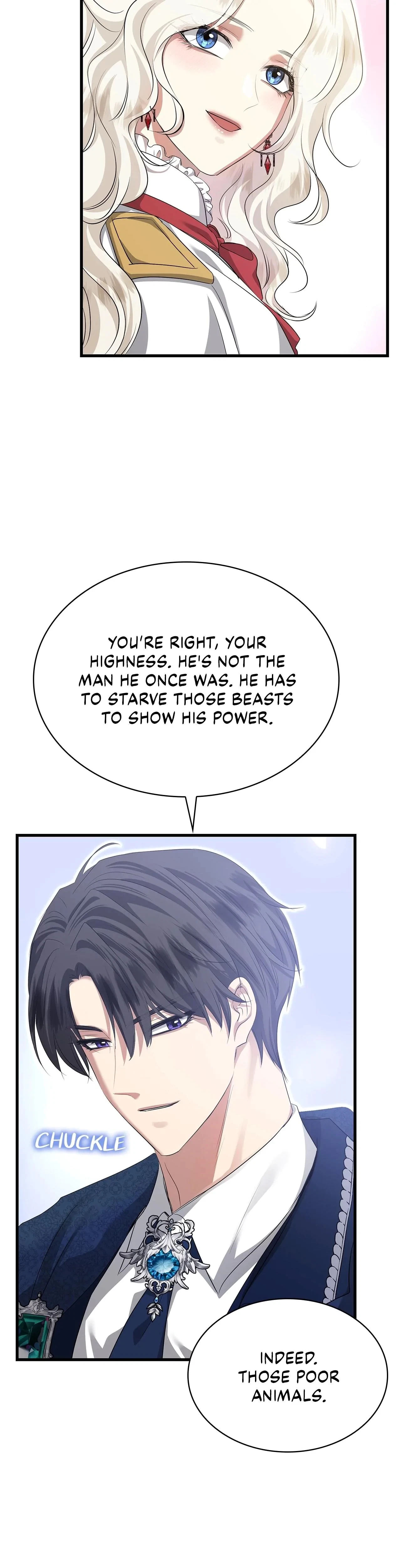 Chapter 35, page 11