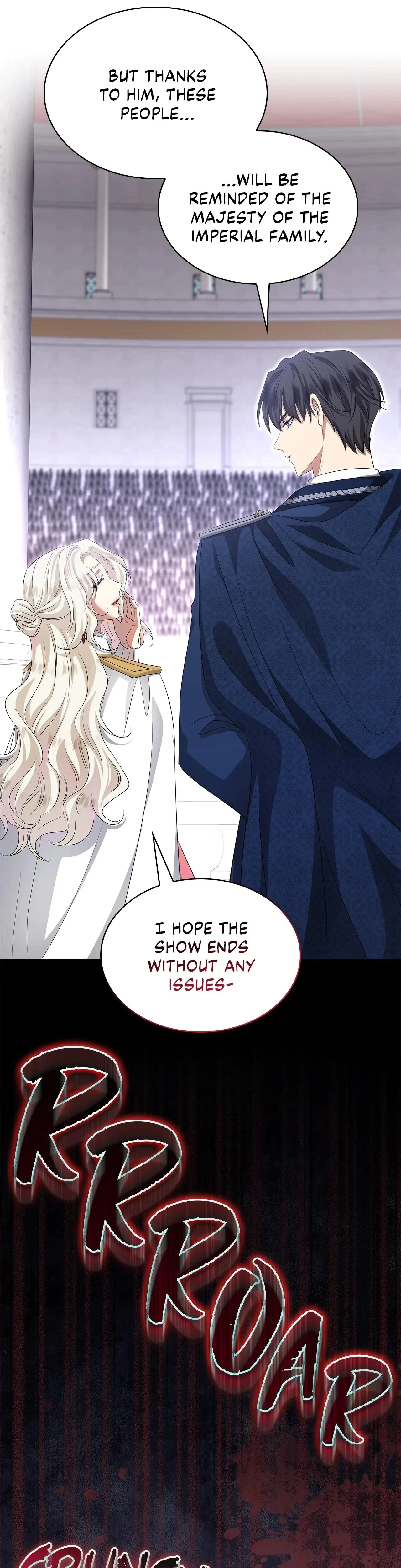 Chapter 35, page 12