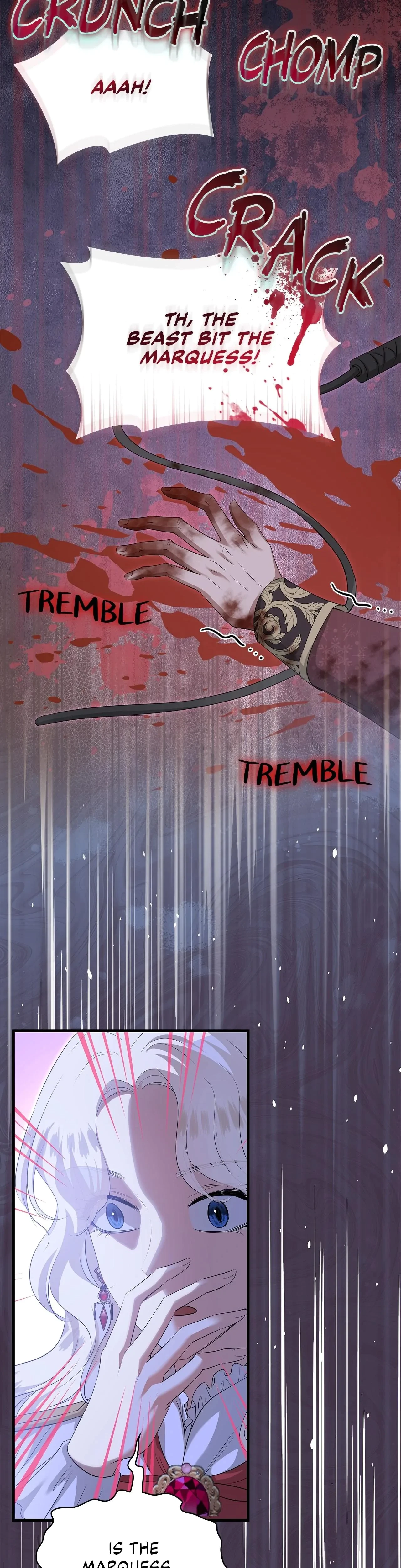 Chapter 35, page 13