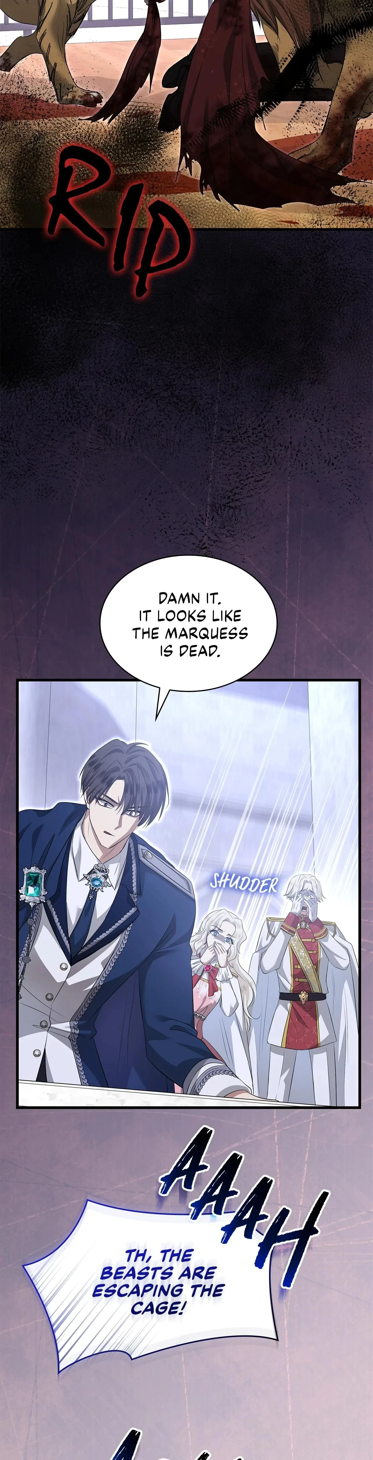 Chapter 35, page 15