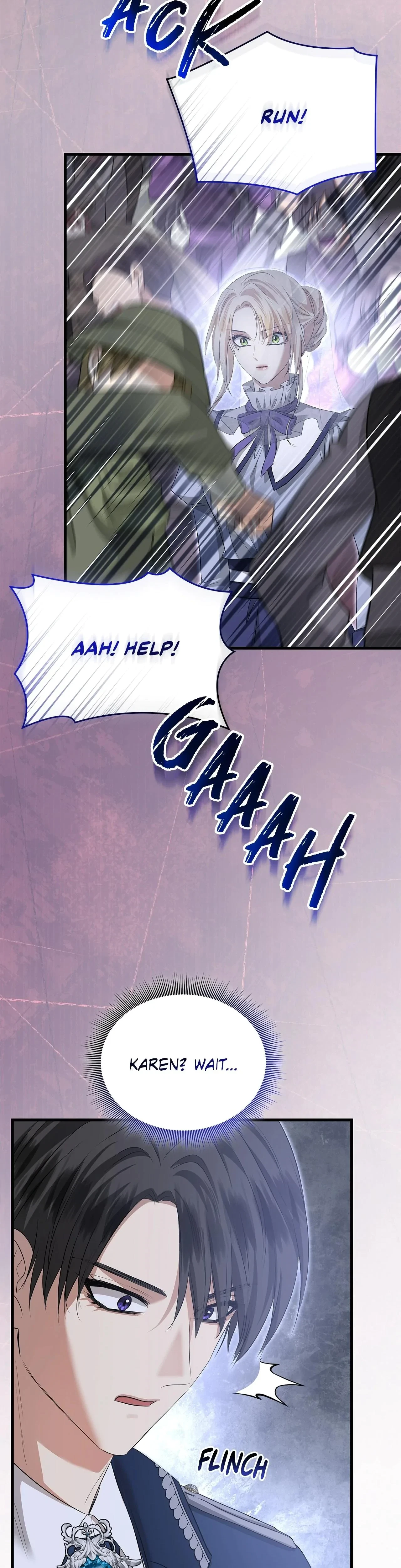 Chapter 35, page 16
