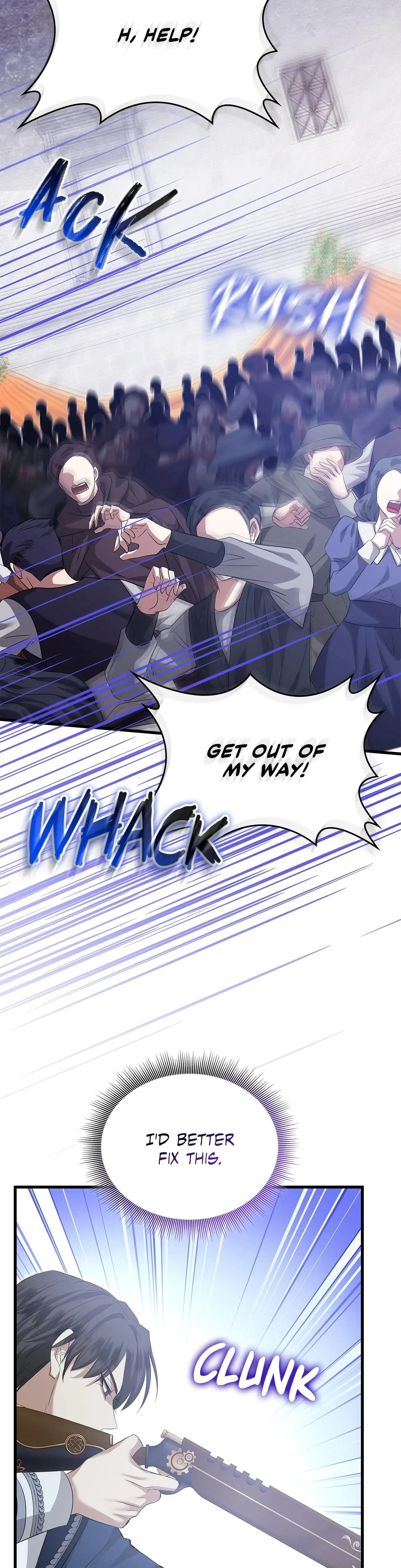 Chapter 35, page 18