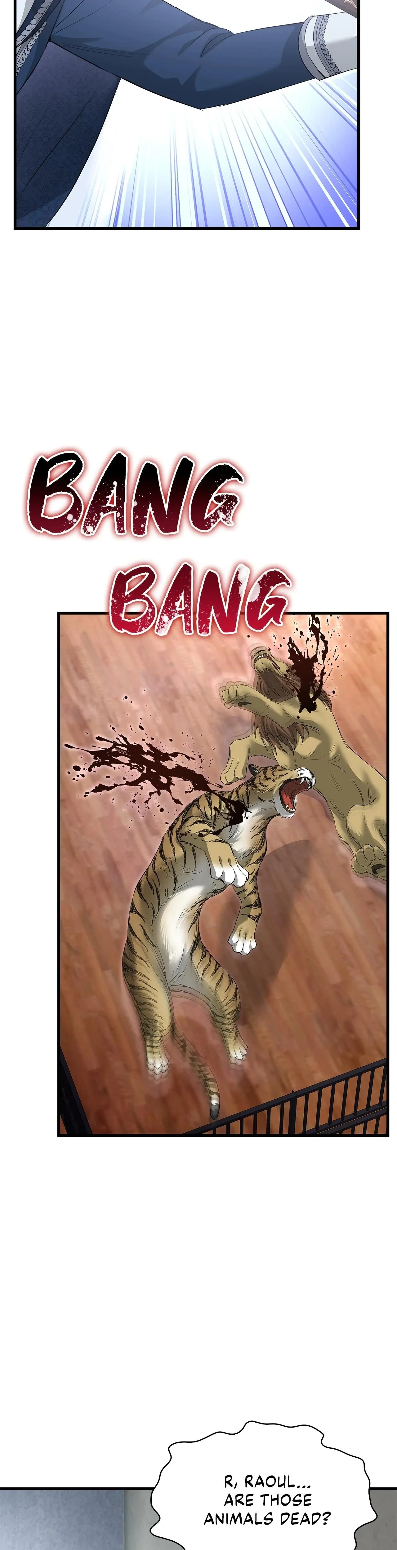 Chapter 35, page 19