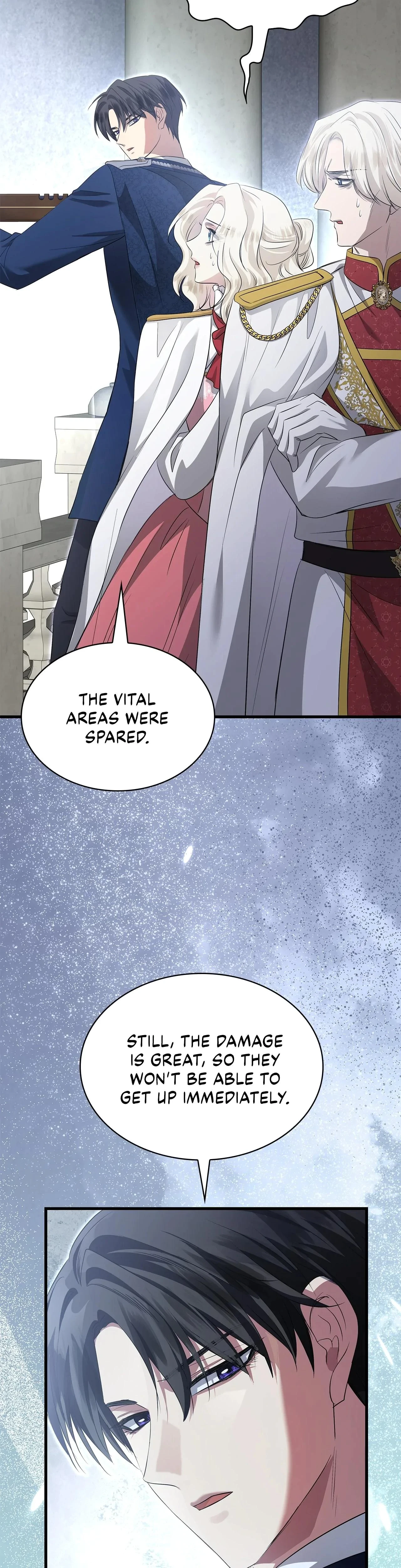 Chapter 35, page 20