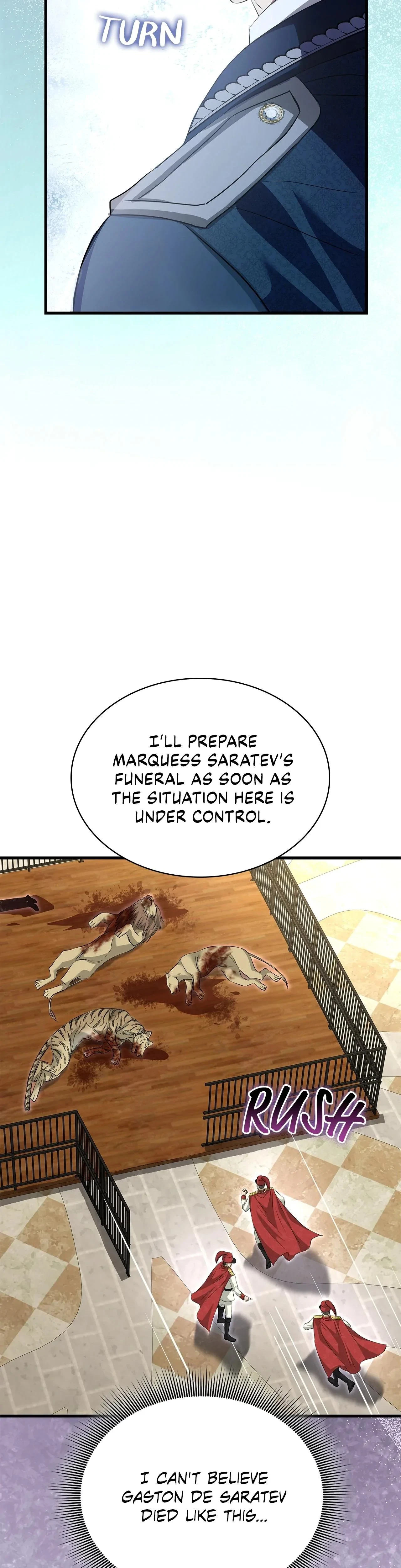 Chapter 35, page 21