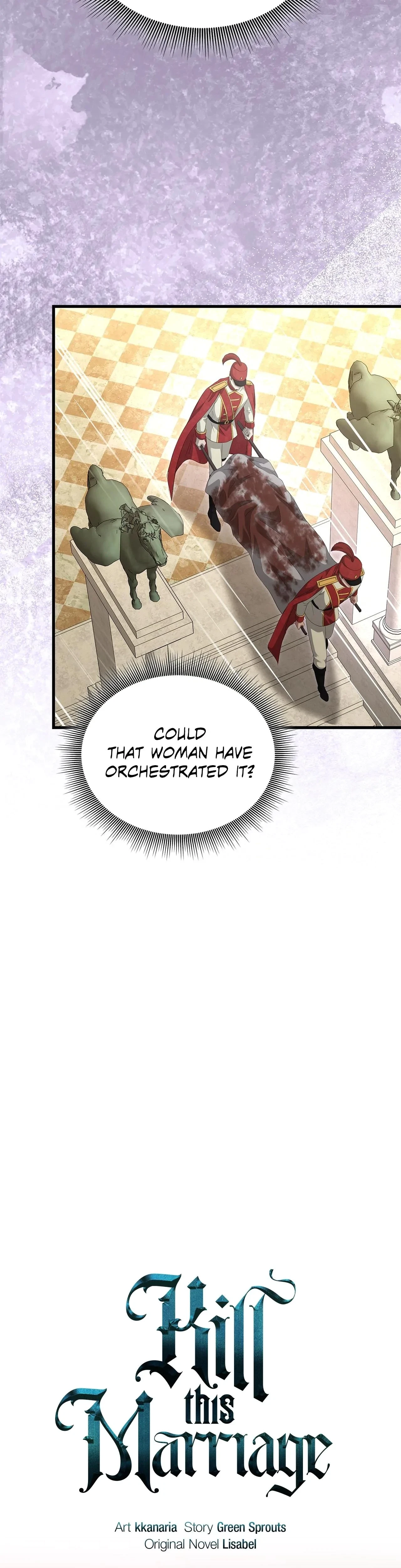 Chapter 35, page 22