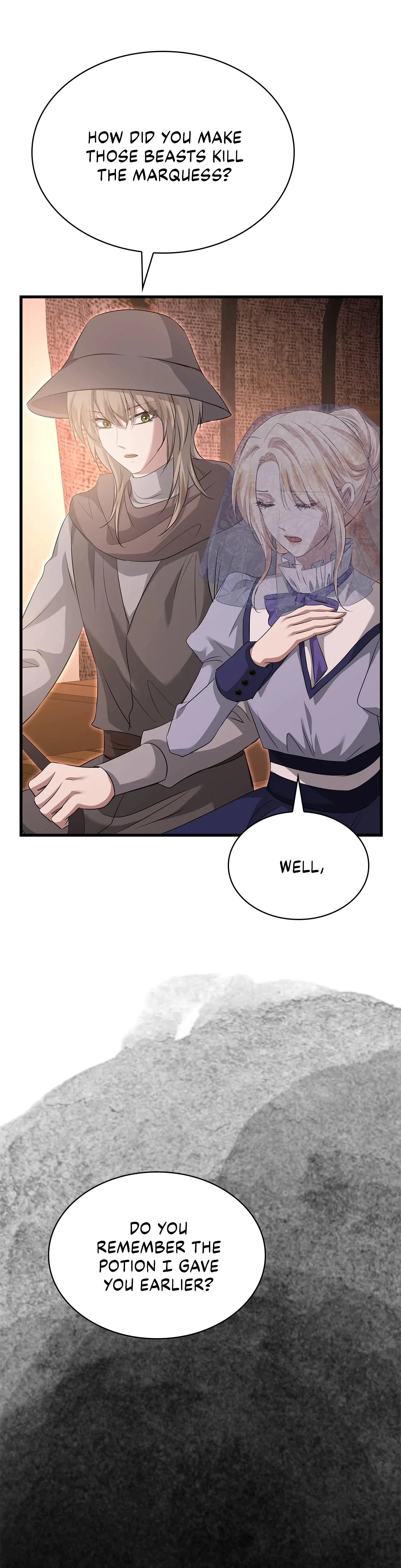 Chapter 35, page 24