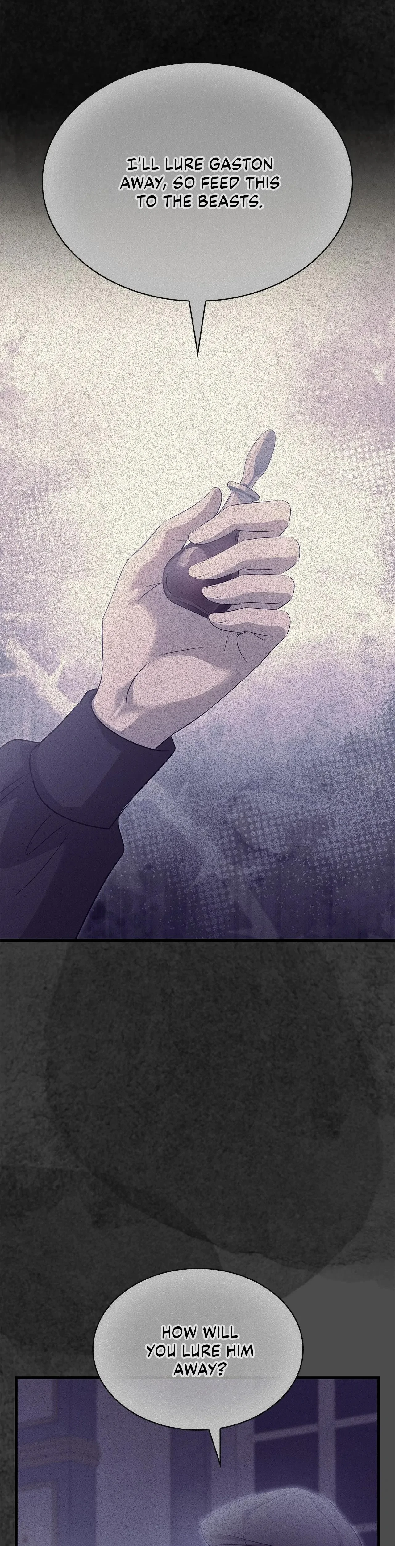 Chapter 35, page 25