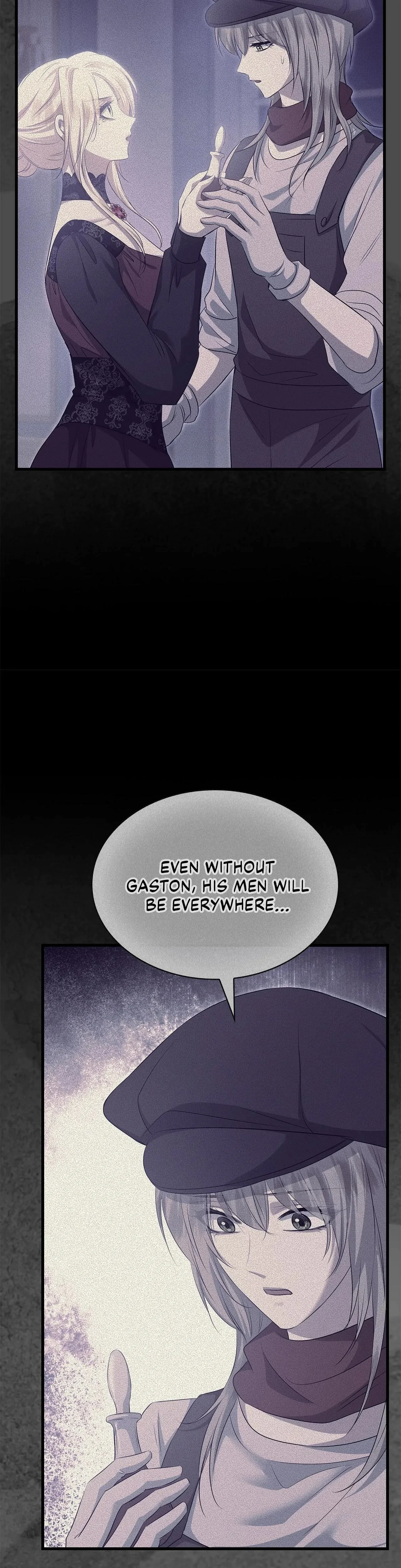 Chapter 35, page 26