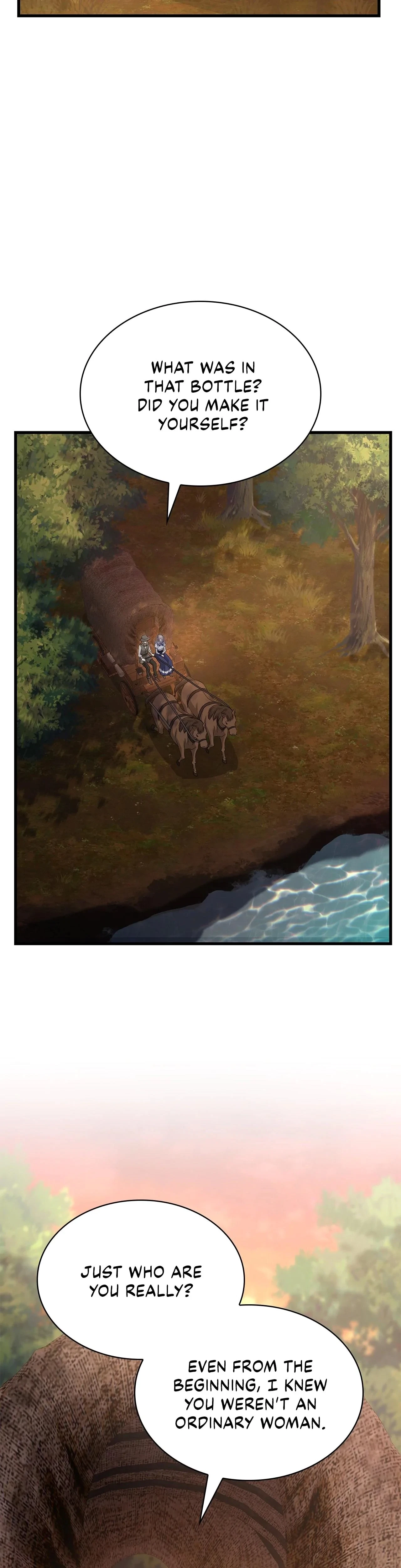 Chapter 35, page 29