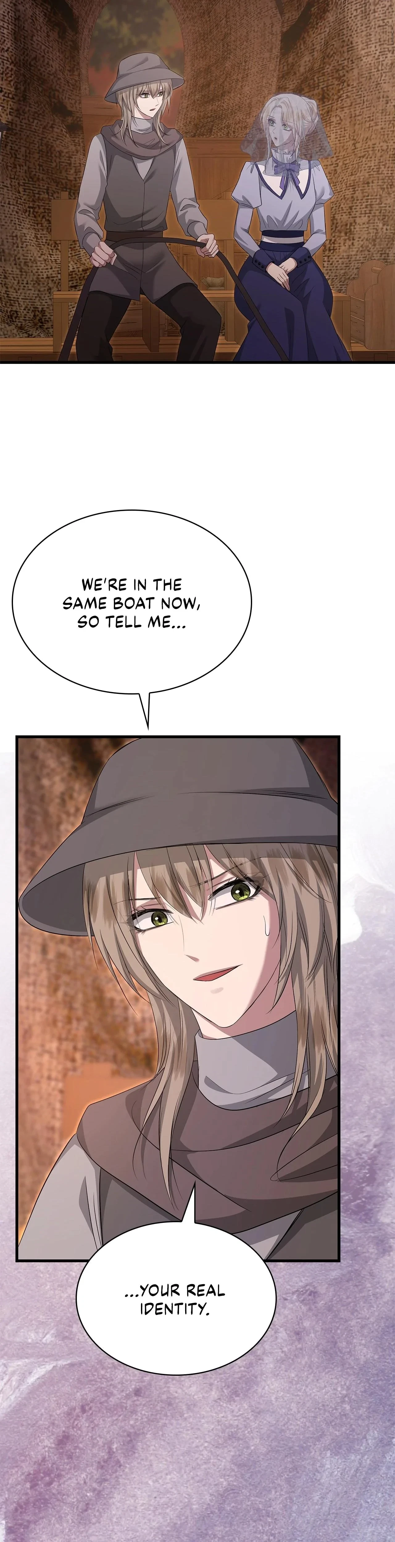 Chapter 35, page 30