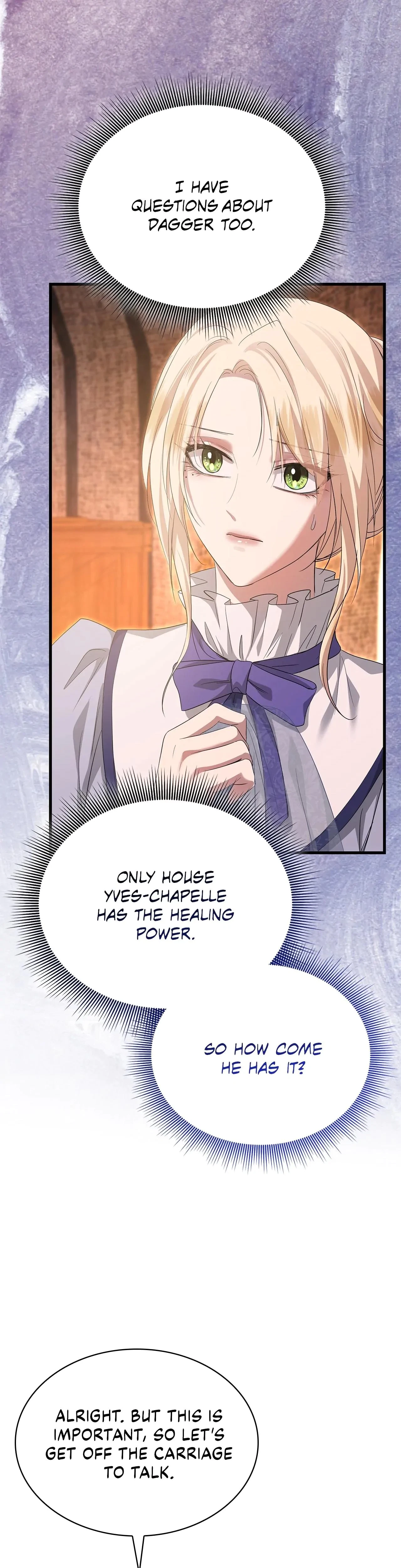 Chapter 35, page 31
