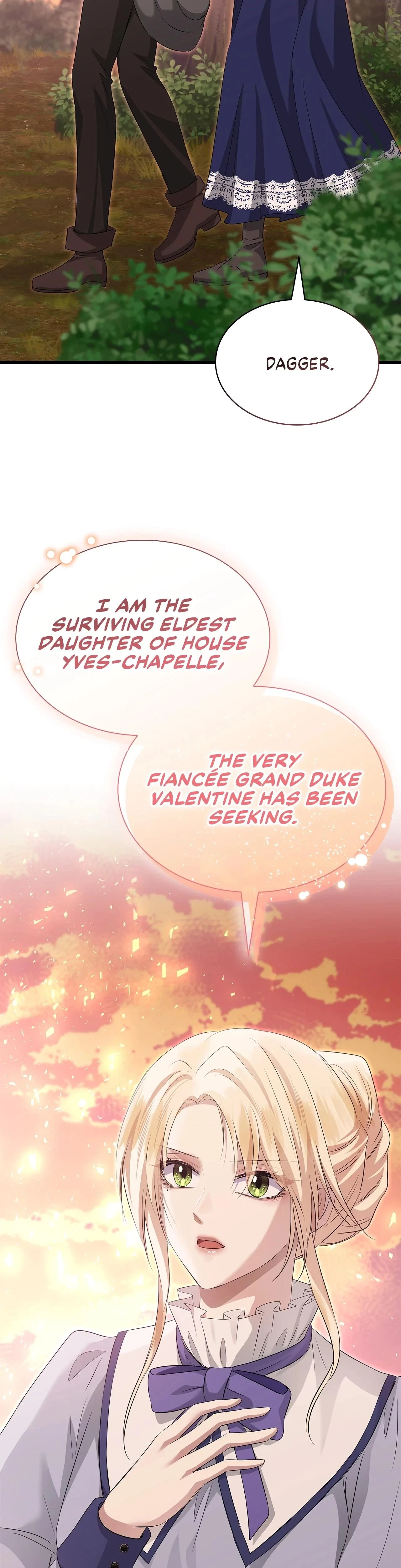 Chapter 35, page 33