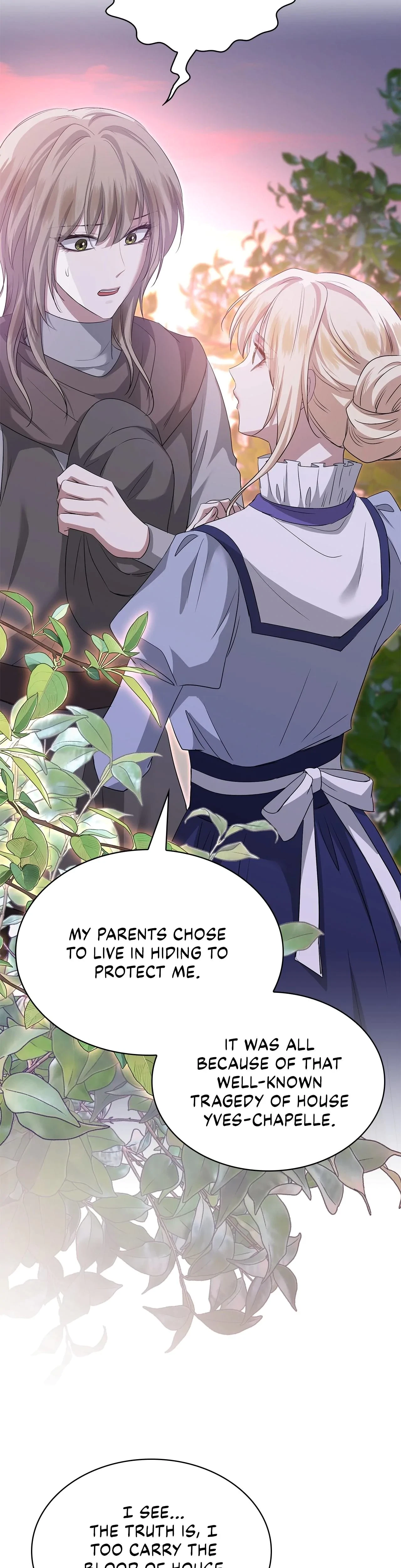 Chapter 35, page 37