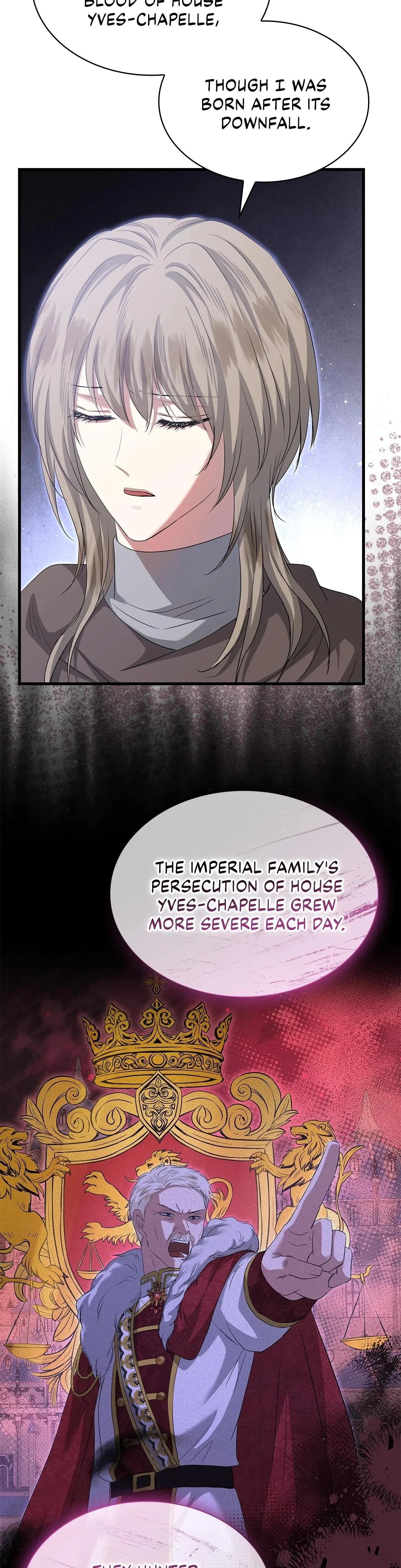 Chapter 35, page 38