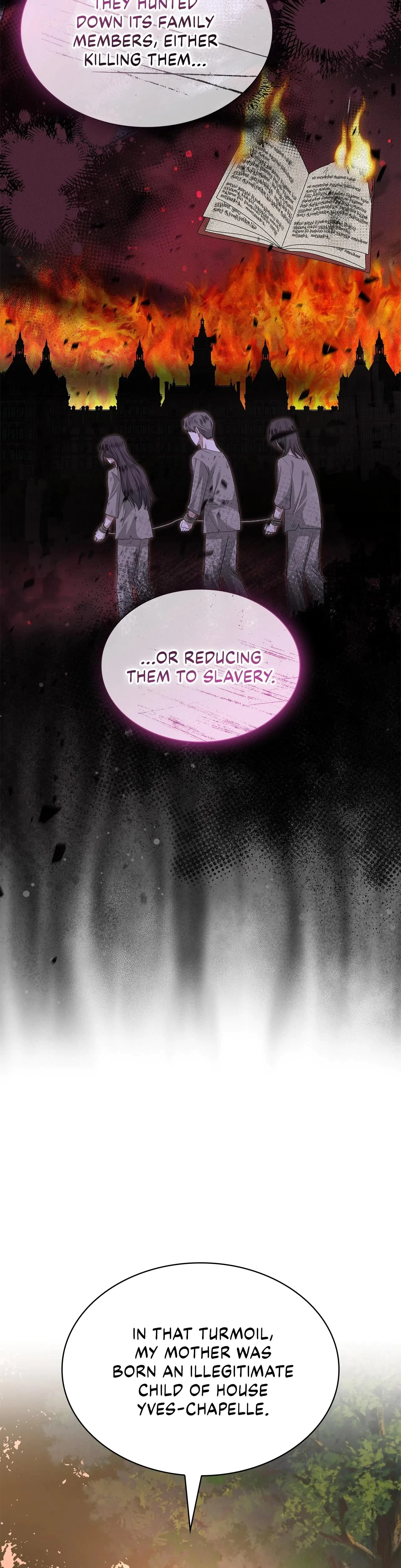 Chapter 35, page 39