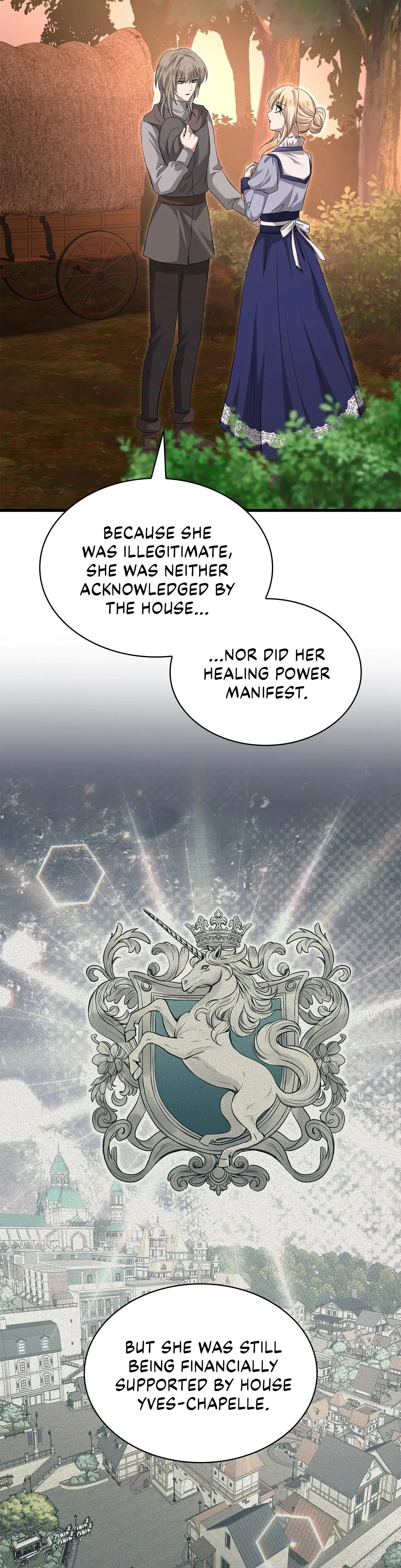 Chapter 35, page 40