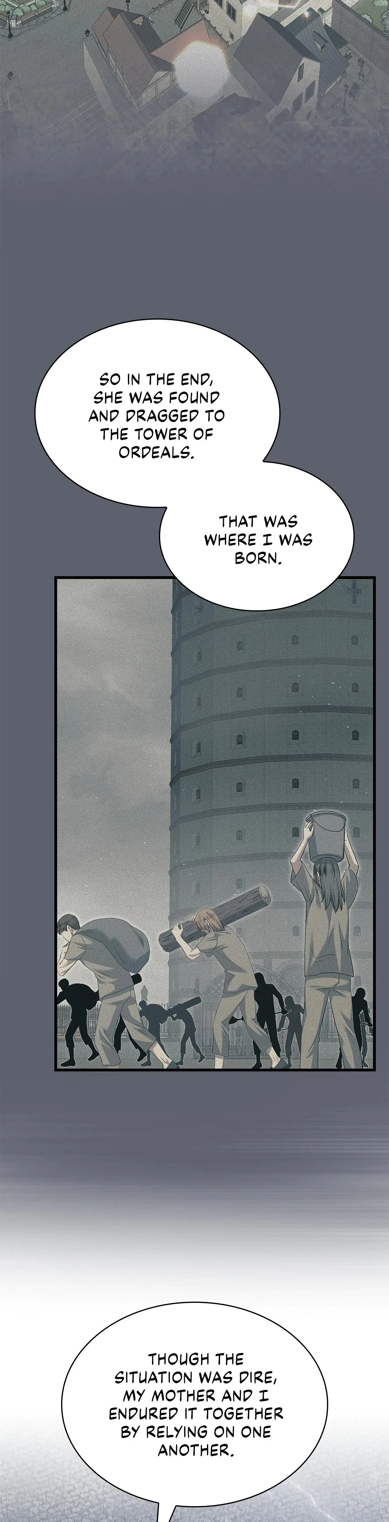 Chapter 35, page 41