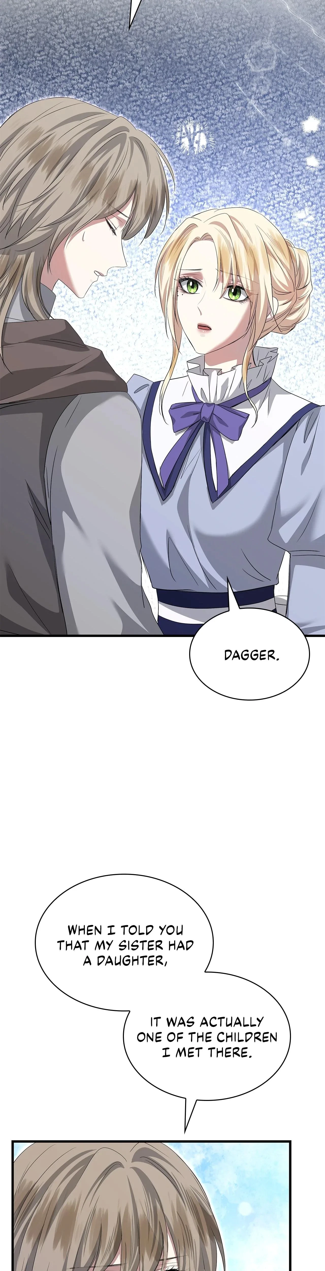 Chapter 35, page 42