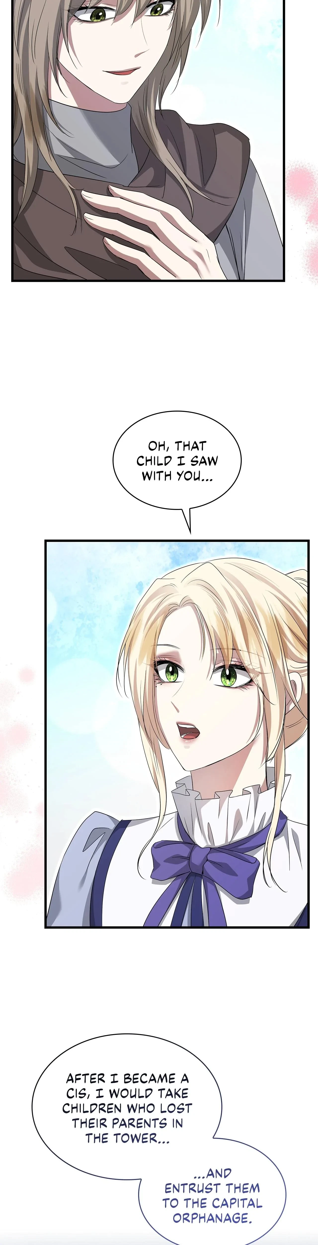 Chapter 35, page 43