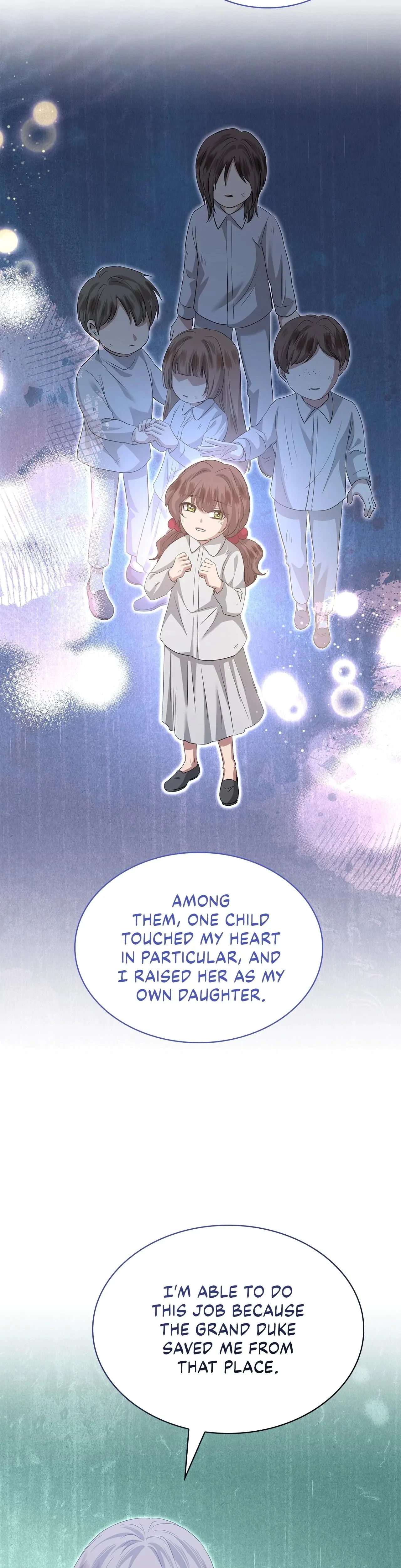 Chapter 35, page 44