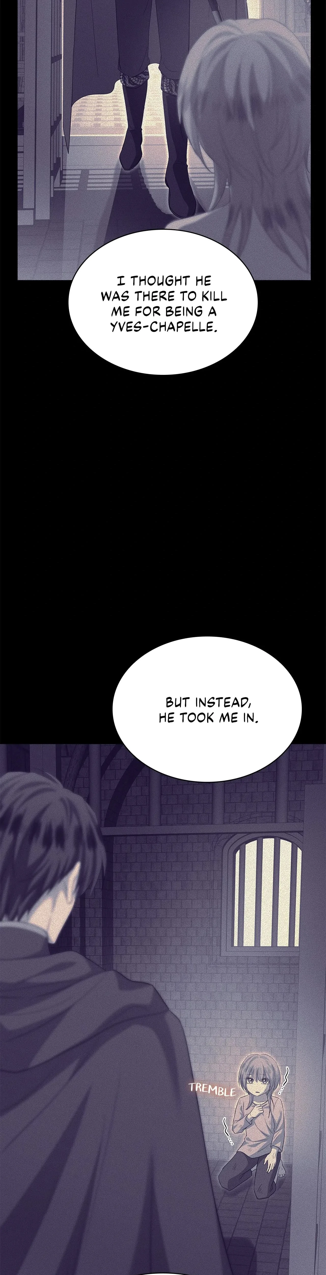 Chapter 35, page 46