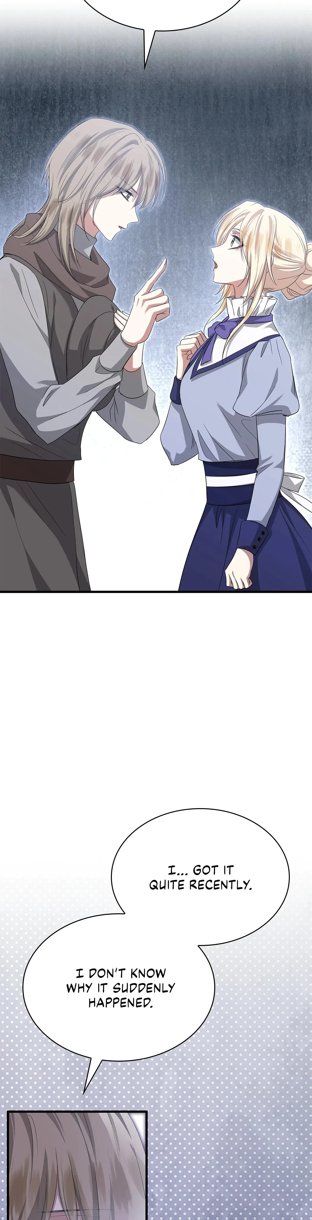Chapter 35, page 48