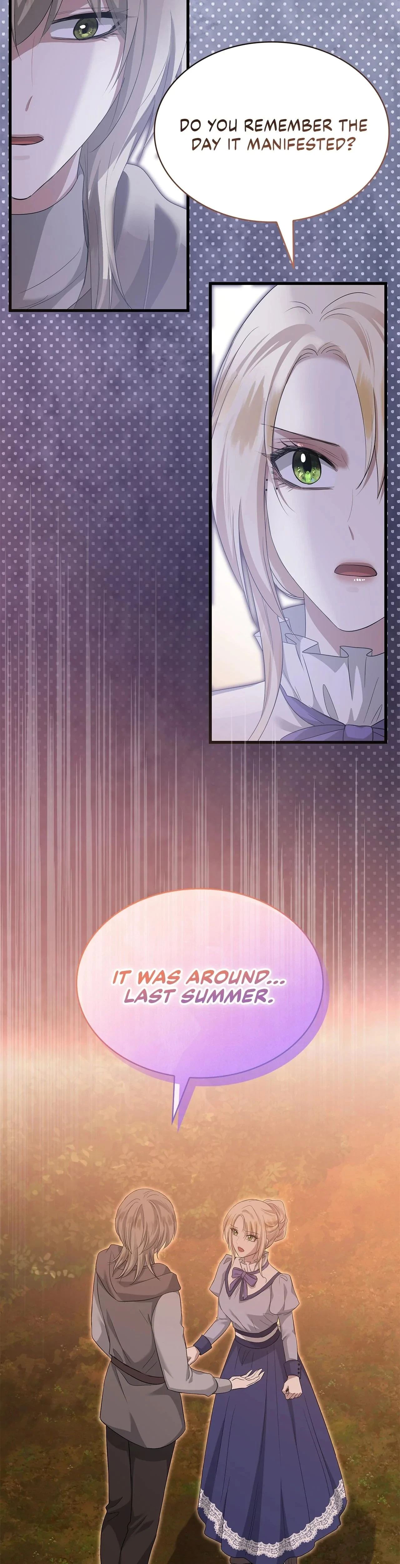 Chapter 35, page 49