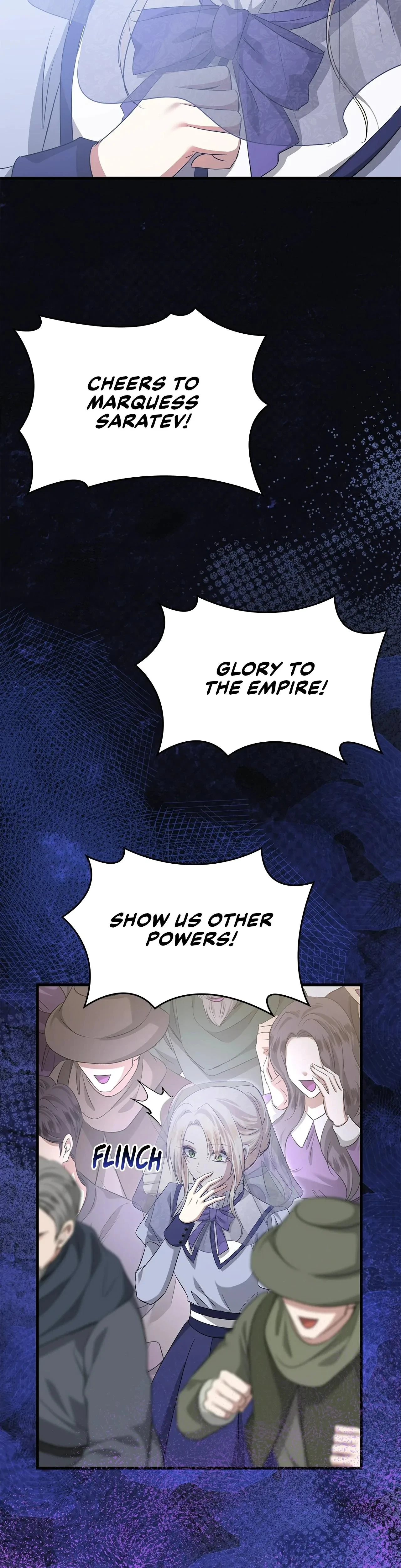 Chapter 35, page 5