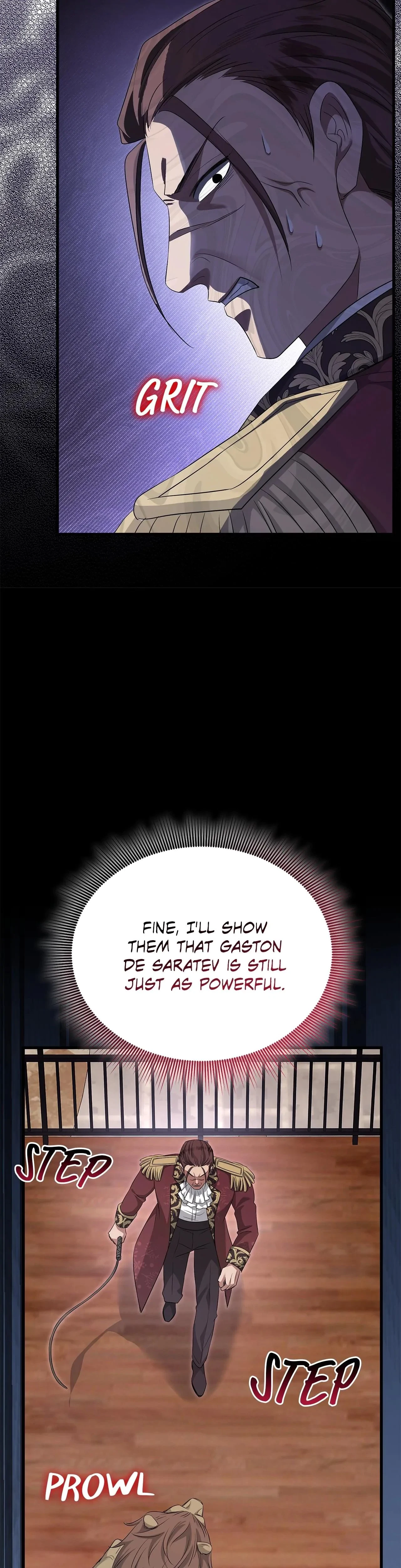 Chapter 35, page 7