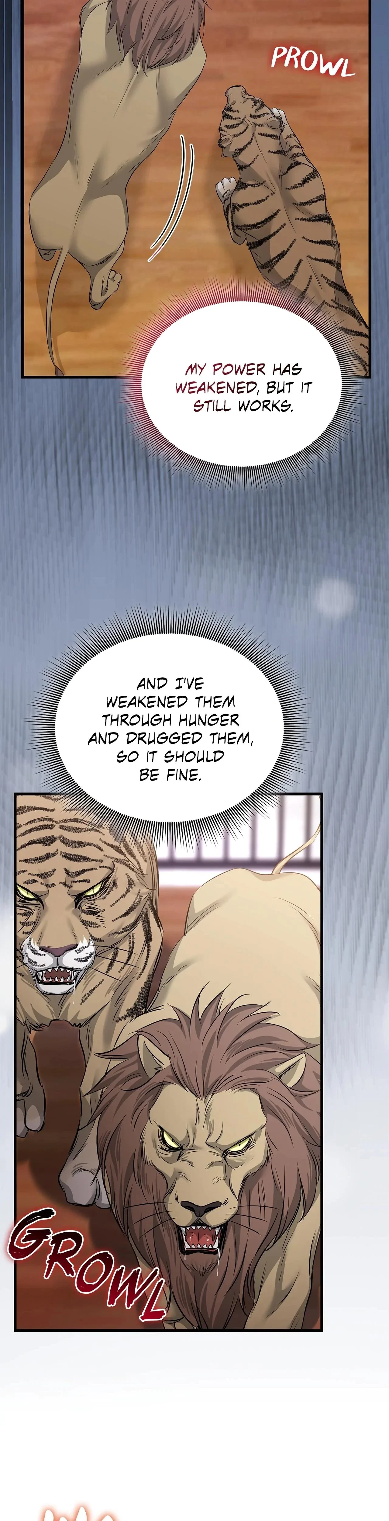 Chapter 35, page 8