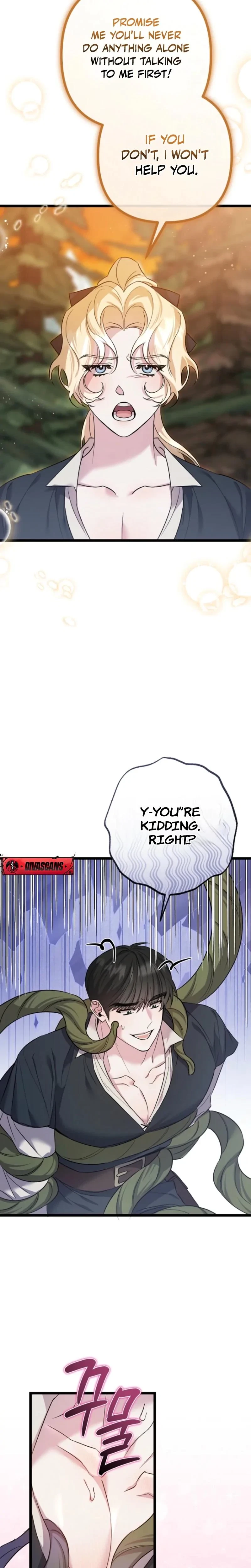 Chapter 28, page 11