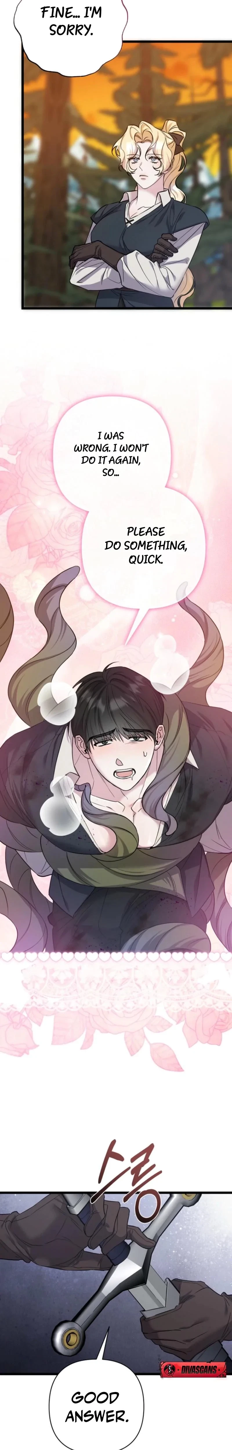 Chapter 28, page 13