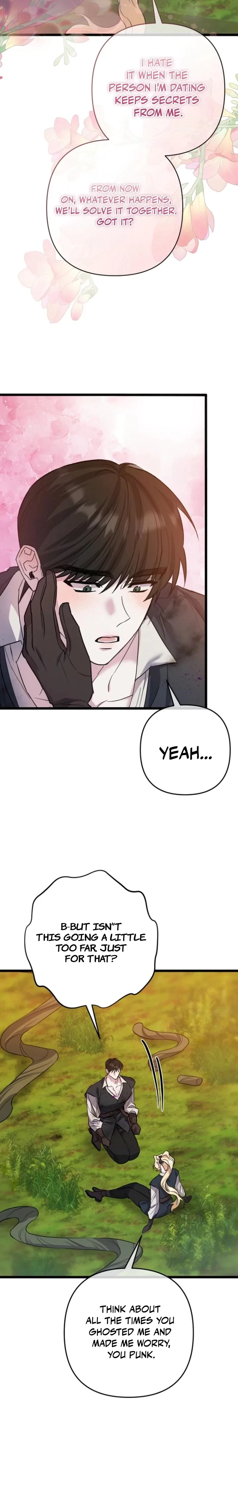Chapter 28, page 15