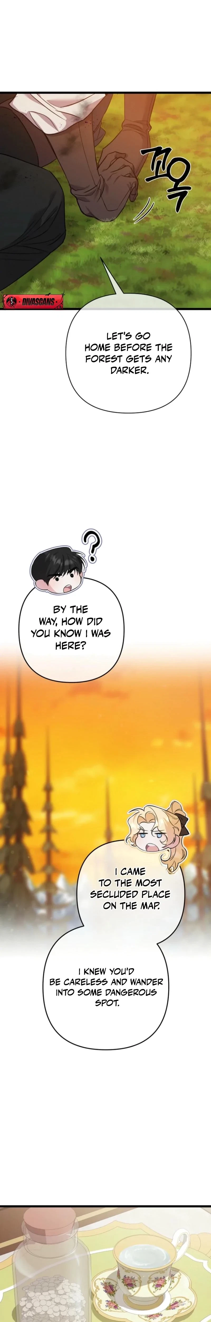 Chapter 28, page 19