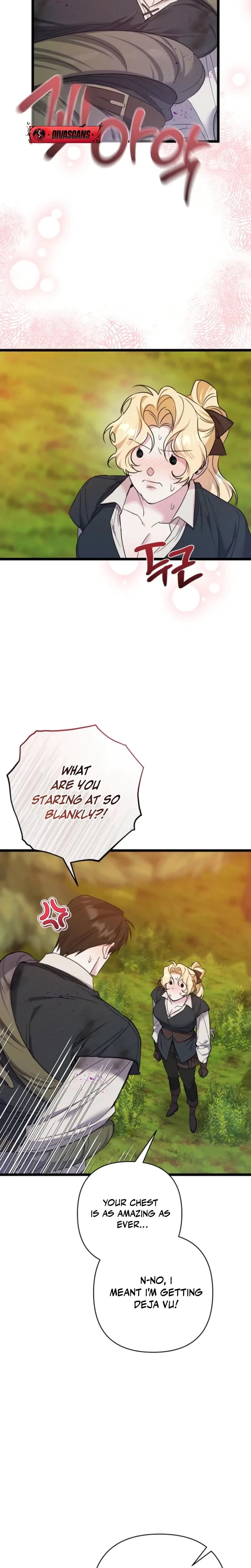 Chapter 28, page 6