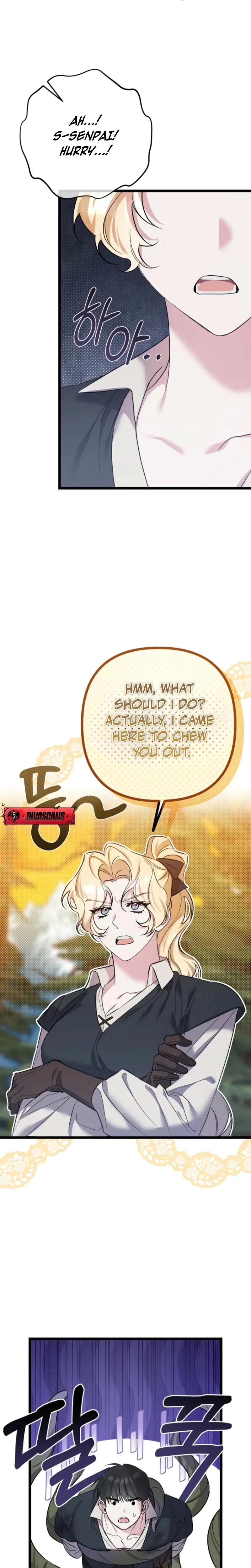 Chapter 28, page 8