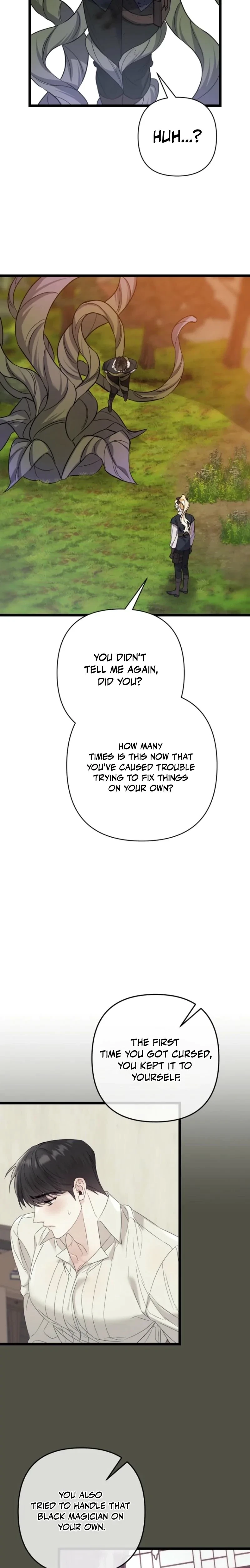 Chapter 28, page 9