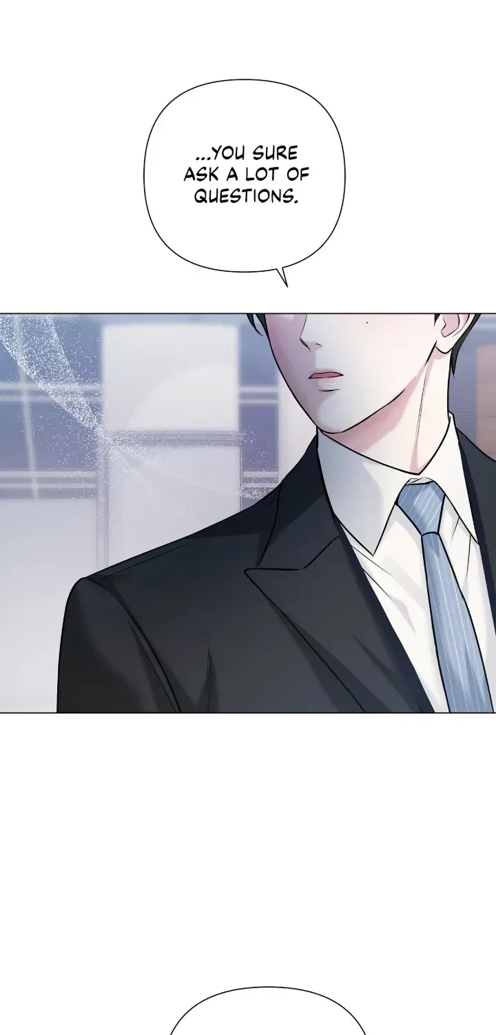 Chapter 5, page 11