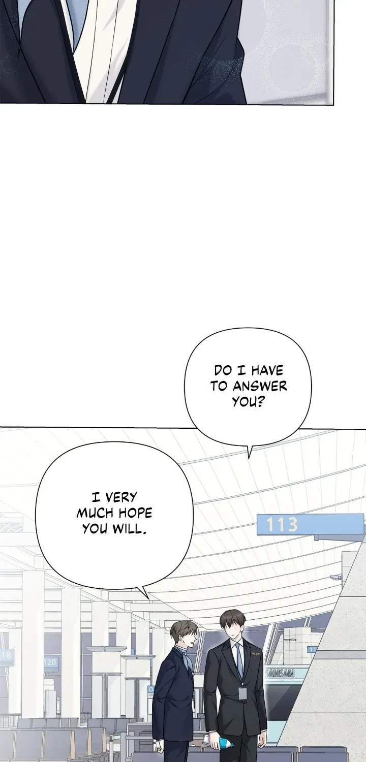 Chapter 5, page 13