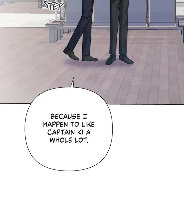 Chapter 5, page 14
