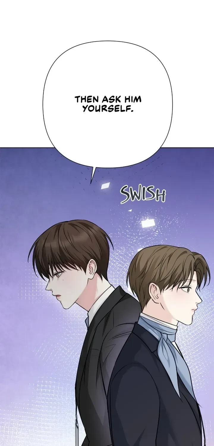 Chapter 5, page 15