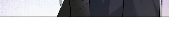 Chapter 5, page 16